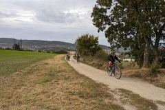 PXL_20231007_154244997