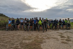 PXL_20231007_154623951