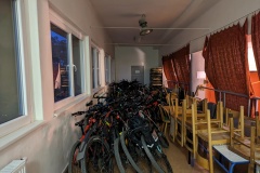 PXL_20231007_165309061