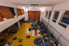 PXL_20231007_165329422