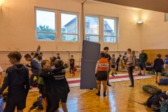 PXL_20231008_065727267