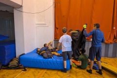 PXL_20231008_065742260