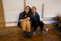 PXL_20231008_071444033