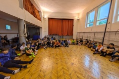 PXL_20231008_071501191