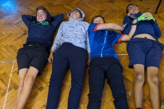 PXL_20231008_071531624