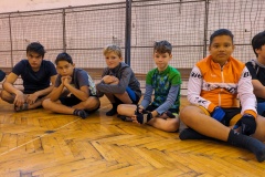 PXL_20231008_071559962