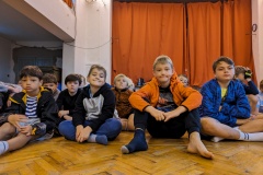 PXL_20231008_071606373