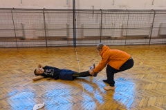 PXL_20231008_072349340