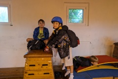 PXL_20231008_072359656