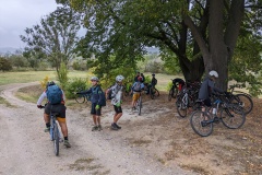 PXL_20231008_072436916