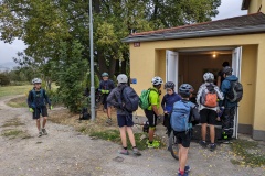 PXL_20231008_072454837