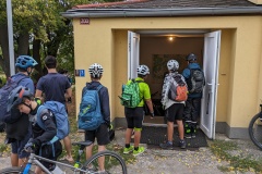 PXL_20231008_072507196