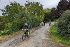 PXL_20231008_081302711