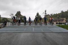 PXL_20231008_084300527