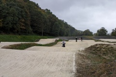 PXL_20231008_084336002