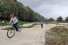 PXL_20231008_084337921