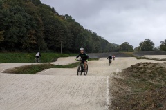 PXL_20231008_084339351