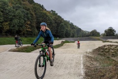 PXL_20231008_084343394