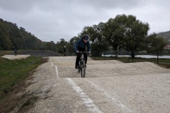 PXL_20231008_084410346