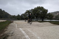 PXL_20231008_084412867