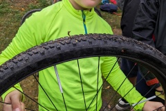 PXL_20231008_085520058