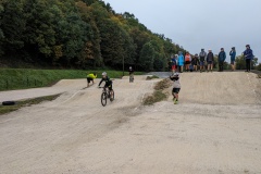 PXL_20231008_095955004