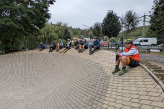 PXL_20231008_100811376