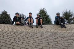 PXL_20231008_101153472