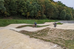 PXL_20231008_101325581