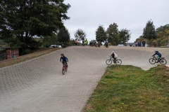 PXL_20231008_101334888