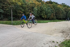 PXL_20231008_102107593