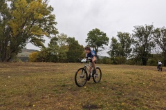 PXL_20231008_103743988