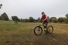 PXL_20231008_103808003