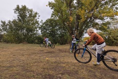 PXL_20231008_103825411