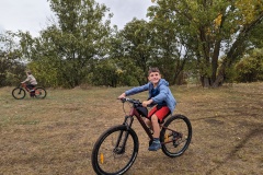 PXL_20231008_103844256