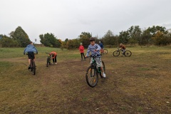 PXL_20231008_103848097