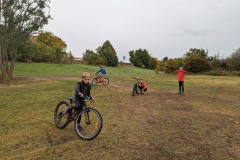 PXL_20231008_103903753