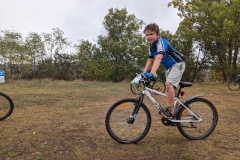 PXL_20231008_103921672