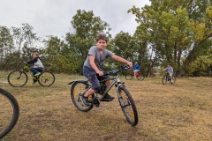 PXL_20231008_103923924