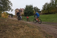 PXL_20231008_104010222