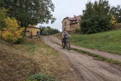 PXL_20231008_104042489