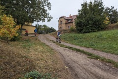 PXL_20231008_104045706