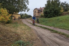 PXL_20231008_104058370