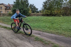 PXL_20231008_104113007