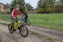 PXL_20231008_104123881