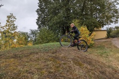 PXL_20231008_104146431