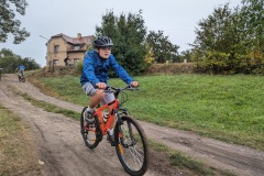 PXL_20231008_104223376