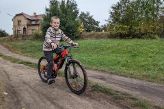 PXL_20231008_104233039