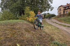 PXL_20231008_104302665