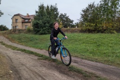 PXL_20231008_104333231